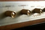 [Symphonic '77' For that Authentic Sound]